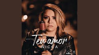 Teu Amor (Acústico)