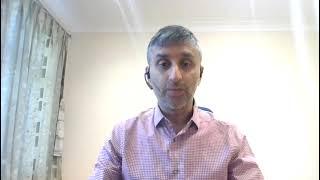 Client Testimonial | Priyal Sanghvi on Data Warehousing Services with Aegis Softtech