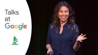 Black Hole Blues and Other Songs from Outer Space | Janna Levin | Talks at Google