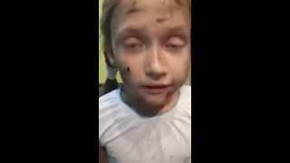 Понюхай : D