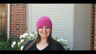 A Day in the Crochet Life of Mary - Wow Crochet Designs - Silliness