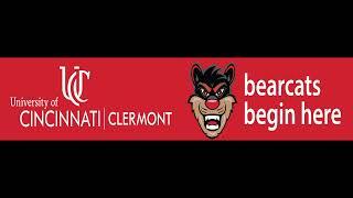Milford LED - University Of Cincinnati