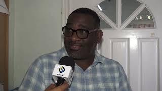 FATHER ALBERT WARNS SAINT LUCIANS AGAINST PRACTICISNG EXORCISM.(June 12th 2025)