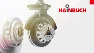 centroteX S: Standardisierte Schnellwechsel-Schnittstelle | Clamping device quick change-over system