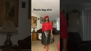 #grwm#fashiontrends#viralvideo #fashionstyle #style #likeandsubscribe #fashionista #youtubeshorts #