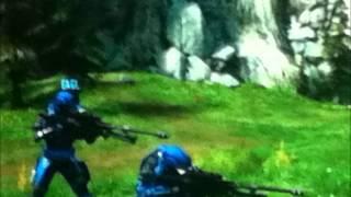 EAGLE MILITARY CLAN SQUAD,BRANCHES,RECRUITEMENT