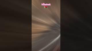 Vitebsk Belarus