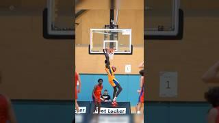 Austin Fage & Bul Dhieu were NICE @ u18s AJC’s ‼️ #nba #nbl  #Basketball #Playoffs #Shorts #Fyp