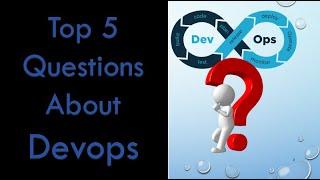 Devops Tutorial for Beginners || Devops Prerequisites || Devops Roadmap 2022 || How to learn Devops