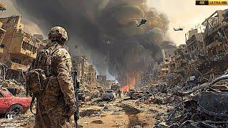 13 New War Games That Will Leave Call Of Duty in the Dust!