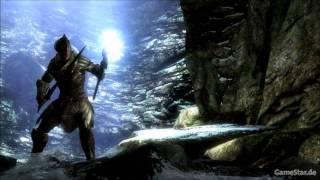 The Elder Scrolls V: Skyrim Screenshots