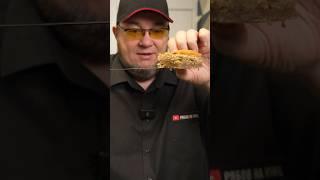 ТУРЕЦКАЯ ПАХЛАВА -BAKLAVA - простой рецепт с тестом Фило #пахлава #баклава  #рецепт #фило