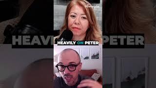 Introducing Matthew T Cooke's 5 Somatic Signature Experiences | The MADL️VE Your Life Show #shorts