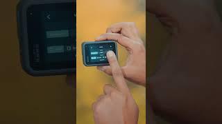 I Tried Log Profile on My GoPro 13 for a Week and Here's What Happened
