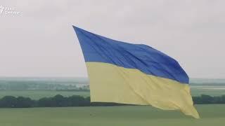 KRUTЬ - Воля (mood video)  #StandWithUkraine