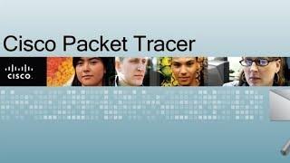 Cisco Packet Tracer Static routing between three routers without CLI