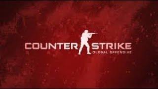 COUNTER STRIKE GLOBAL OFFENSIVE MOMENTS