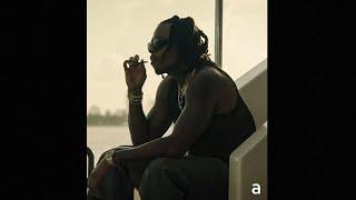 (FREE) Gunna Type Beat - "Countless"