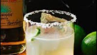 IdK Brando- Casamigos