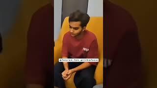 attention in work #music #love #faiz #faizan #secret person