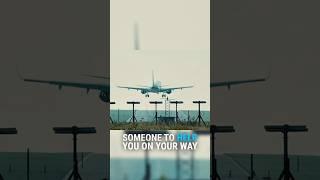 Not the Real Jingle… But It Should Be! ️ (American Airlines Unofficial Song)