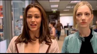 13 Going on 30 (2004) - Trailer