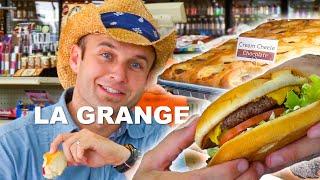 Day Trip to La Grange  (FULL EPISODE) S4 E3