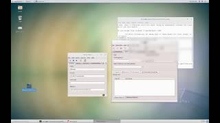 Install the Netop Remote Control Guest and Host on Linux CentOS 7