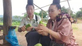 ĐỘI DIỄN PHIM CHIỀNG LA TV, ĐI THĂM FAN HÂM MỘ VÀ CÁI KẾT, P1.