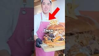 The Happy Meal Lawsuit 