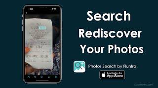 This App Finds all of your Photos