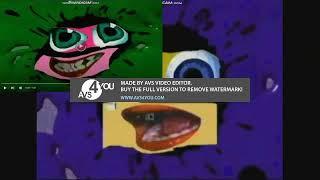 Klasky Csupo Hates The G Major 7 30 POWERS MORE!