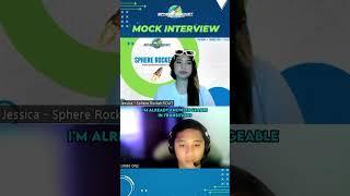 Video Editor Mock Interview: Tips from Sphere Rocket Virtual Assistants