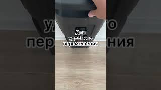 ZQS 8210 с беспроводным микрофоном, аккумулятор 4500mAh, мощность динамиков 40W