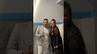 Firdavs coco jambo #reels #tiktok #youtube #uzbekistan #instagram #uzbekstars #trend #xit #uzb