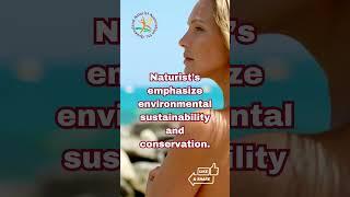 Naturist Facts Part 4