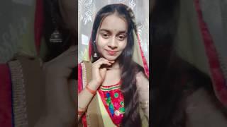 Raja#Room#Cahi#Navka#Bhojpuri#Trending#Song#Short#Video