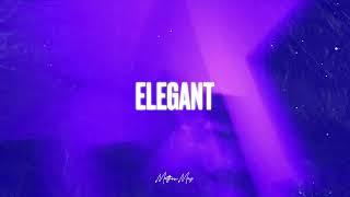 [FREE] R&B Guitar Type Beat - "Elegant"