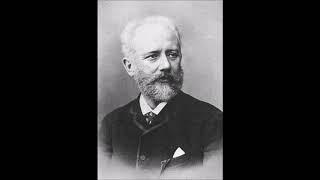 Waltz of the Flowers / The Nutcracker by Tchaikovsky [10 Hours Happiness]