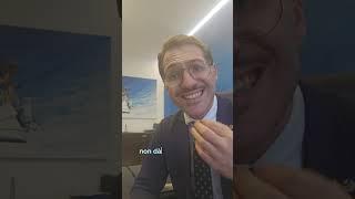 Sai la differenza tra disabilità e invalidità? Guarda questo video e scoprilo
