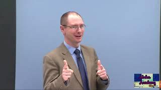 OSHA Regulations | Abeka Academy Clips