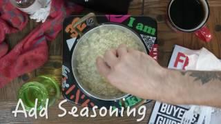 How To Make Ramen Noodles - How To - The-House.com