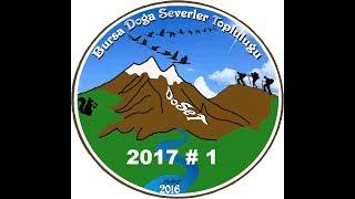 28.05.2017 DoSeT DaF Mezuniyet & NİLVAK Okulları
