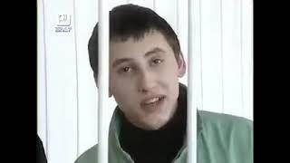 Пацан к успеху шел, не получилось, не фартануло