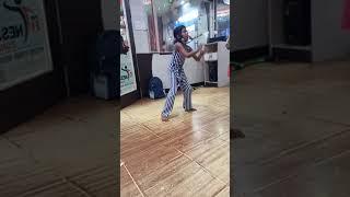 Dance class Rajajipuram, lucknow