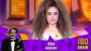 Dilan Çıtak - ARAMAM