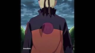 fw| smoke it off - lumi athena & cade clare | naruto edit | request