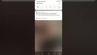 Tolong Subscribe | Live bigo pamela safitri