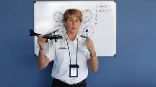 Engine Out Procedures (Private Pilot Lesson 2f)