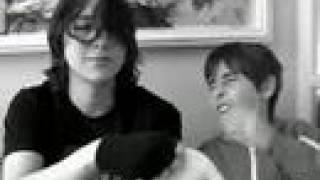 Bitch Slap - 29/08/2007